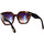 Relojes & Joyas Gafas de sol Tom Ford Occhiali da Sole  Phoebe FT0939/S 52K Marrón