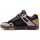 Zapatos Hombre Zapatos de skate DVS Comanche Negro