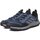 Zapatos Hombre Derbie & Richelieu adidas Performance Zapatillas  Tracerocker 2 GTX IF2580 Gris Azul