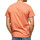 textil Hombre Tops y Camisetas Pepe jeans  Naranja