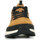 Zapatos Hombre Botas de caña baja Timberland Euro Trekker Super Ox Marrón