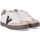 Zapatos Mujer Deportivas Moda Victoria 1126186 Blanco