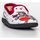 Zapatos Mujer Pantuflas Javer 22036590 Rojo