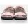 Zapatos Mujer Pantuflas Javer 22036596 Gris