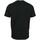 textil Hombre Camisetas manga corta Le Coq Sportif 2321268 Negro