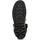 Zapatos Mujer Botas de caña baja Palladium Trapery Baggy Nbk Wl 97962-236-M Gris