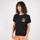 textil Mujer Camisetas manga corta Oxbow Tee Negro