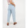 textil Mujer Pantalones Oxbow Jogpant RYANNI Azul