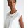 textil Mujer Tops y Camisetas Liu Jo WA4016 J5003-Q9998 Blanco