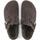 Zapatos Mujer Zuecos (Clogs) Birkenstock 1020529 Marrón