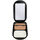 Belleza Mujer Colorete & polvos Max Factor Facefinity Compact Base De Maquillaje Recargable Spf20 03-natu 