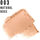 Belleza Colorete & polvos Max Factor Facefinity Compact Base De Maquillaje Recargable Spf20 03-natu 