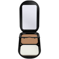 Belleza Colorete & polvos Max Factor Facefinity Compact Base De Maquillaje Recargable Spf20 08-toff 