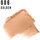 Belleza Colorete & polvos Max Factor Facefinity Compact Base De Maquillaje Recargable Spf20 06-gold 