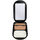 Belleza Mujer Base de maquillaje Max Factor Facefinity Compact Base De Maquillaje Recarga Spf20 05-sand 10 