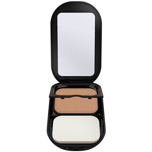 Belleza Base de maquillaje Max Factor Facefinity Compact Base De Maquillaje Recarga Spf20 05-sand 10 