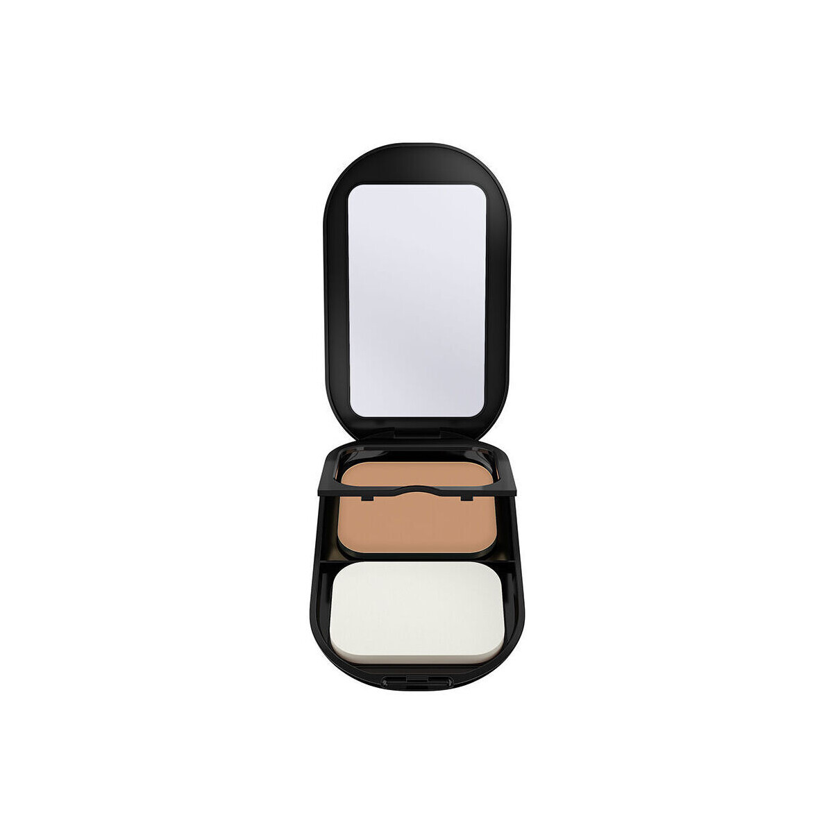 Belleza Base de maquillaje Max Factor Facefinity Compact Base De Maquillaje Recarga Spf20 05-sand 10 