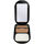 Belleza Mujer Base de maquillaje Max Factor Facefinity Compact Base De Maquillaje Recarga Spf20 08-toffee 