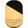 Belleza Base de maquillaje Max Factor Facefinity Compact Base De Maquillaje Recarga Spf20 06-golden 