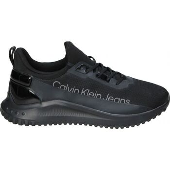 Calvin Klein Jeans 8700GT Negro