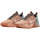 Zapatos Hombre Deportivas Moda Nike AIR MAX ALPHA TRAINER 5 MARRÓN AW23 HOMBRE Marrón