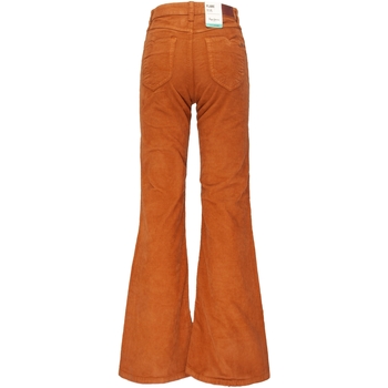 Pepe jeans PL211617YG92 Naranja