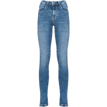 Pepe jeans PL20417HS40 Azul