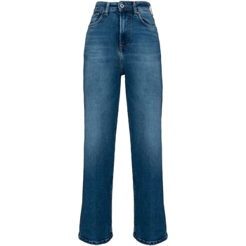 Pepe jeans PL204162RR58 Azul