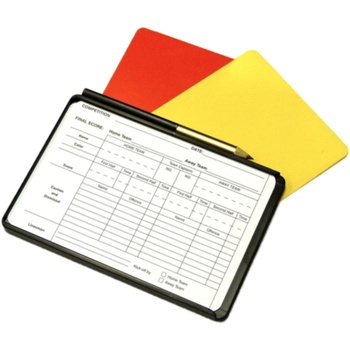 Accesorios Complemento para deporte Carta Sport CS1866 Multicolor