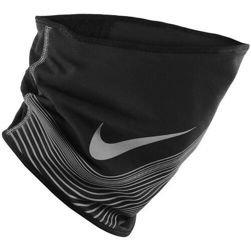 Accesorios textil Bufanda Nike 360 Negro
