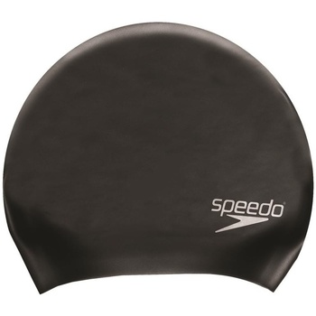 Accesorios Complemento para deporte Speedo CS1883 Negro