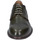 Zapatos Hombre Derbie & Richelieu Moma EY448 2AS433-MU Verde