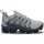 Zapatos Hombre Zapatillas bajas Nike Air Vapormax Plus Wolf Grey Gris