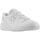 Zapatos Zapatillas bajas New Balance GSB550WW Blanco