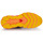 Zapatos Hombre Running / trail Mizuno WAVE SKY Gris / Naranja