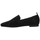 Zapatos Mujer Zapatos de tacón La Strada 2021004 Negro