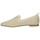 Zapatos Mujer Zapatos de tacón La Strada 2021004 Beige