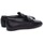 Zapatos Mujer Zapatos de tacón Martinelli AMAZONAS 1575 A799Z Negro