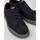 Zapatos Hombre Zapatillas bajas Camper K100881 Negro