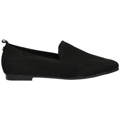 Zapatos Mujer Zapatos de tacón La Strada 2111884 Negro