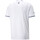 textil Hombre Tops y Camisetas Puma  Blanco