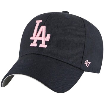 Accesorios textil Gorra Los Angeles Dodgers MVP Azul