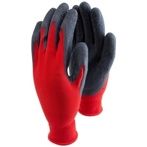 Accesorios textil Guantes Town & Country ST9407 Rojo