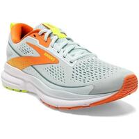 Zapatos Mujer Running / trail Brooks 120401-464 Multicolor