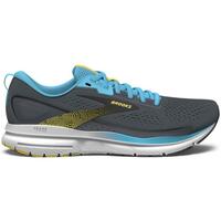 Zapatos Hombre Running / trail Brooks 110412-060 Multicolor