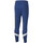 textil Hombre Pantalones de chándal Puma  Azul