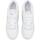 Zapatos Zapatillas bajas New Balance GSB550BK Blanco