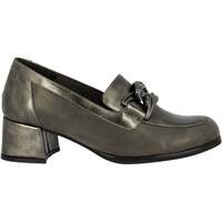 Zapatos Mujer Zapatos de tacón Doctor Cutillas S  MATERA 83214 Marrón