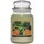 Belleza Mujer Cofres perfumes Cheerful Candle CC55 Multicolor