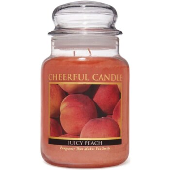 Belleza Mujer Cofres perfumes Cheerful Candle CC110 Multicolor